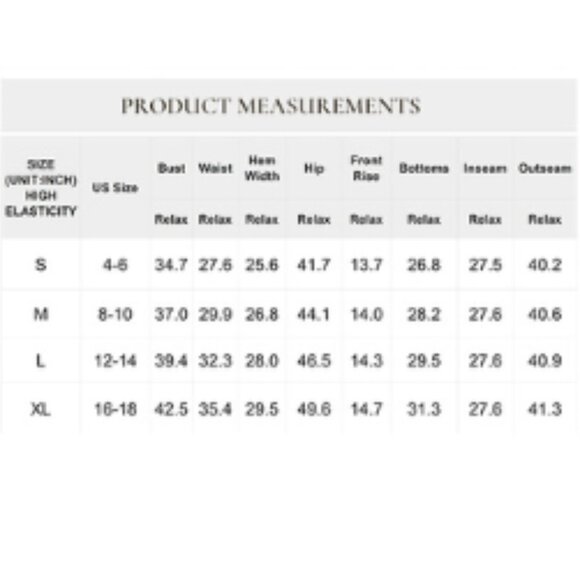 Women's Velvet Jumpsuit Winter Sleeveless Wide Leg Rompers Overall - Picture 5 of 6